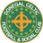 Donegal Celtic