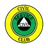 CIVO United