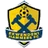 Ekwendeni Hammers