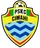 PSKC Cimahi