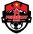 Persekat