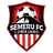 Persigo Semeru