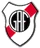 Guaraní A. Franco