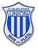 Unión Mar del Plata