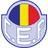 Principat