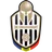 Engordany II