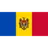 Moldova