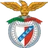 Casa Estrella de Benfica