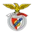 Benfica Luanda