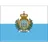 San Marino