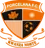 Porcelana