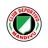 Deportivo Mandiyú