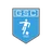 Gutiérrez