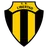 Libertad