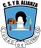 Alianza Cutral Có