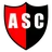 Andino
