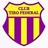 Tiro Federal BB