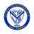 Vélez de San Ramón