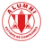 Alumni