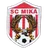 Mika