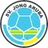Jong Aruba