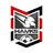 Holland Park Hawks