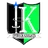 Ipswich Knights