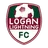 Logan Lightning