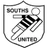 Souths United
