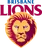 Brisbane Force