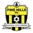 Pine Hills