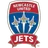 Newcastle Jets II