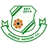 Darwin Rovers