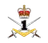 1st Brigade