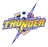 SWQ Thunder