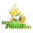 Western Pride