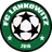 Lankowitz