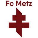 Metz