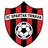 Spartak Trnava