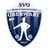 Oberwart