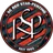 Red Star Penzing