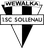 Sollenau