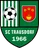 Trausdorf