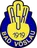 Bad Vöslau