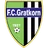Gratkorn