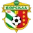 Vorskla Poltava