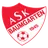 Baumgarten
