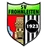 Frohnleiten