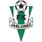 FK Jablonec