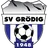 Grödig II